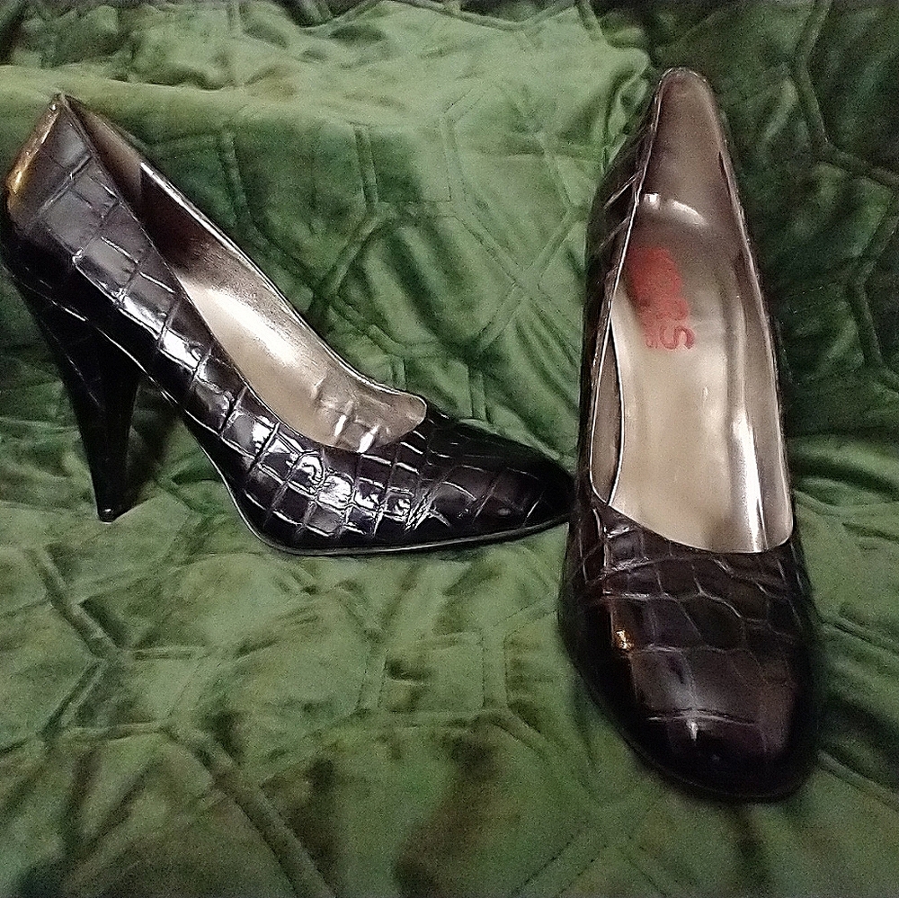 Michael Kors Pumps